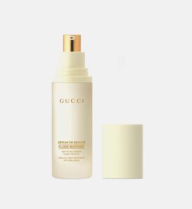 Gucci Beauty Beauty Serum Mattifying Fluid, Packshot View