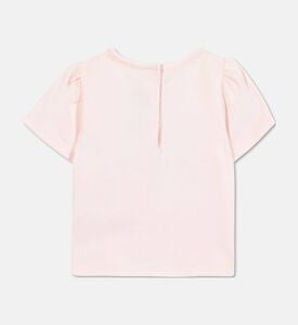 Tartine et Chocolat Ts, Packshot View