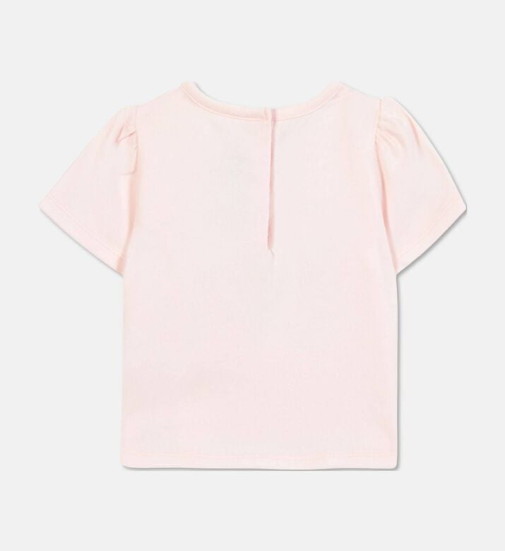 Tartine et Chocolat Ts, Packshot View