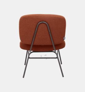 كرسي صالة ألميدا