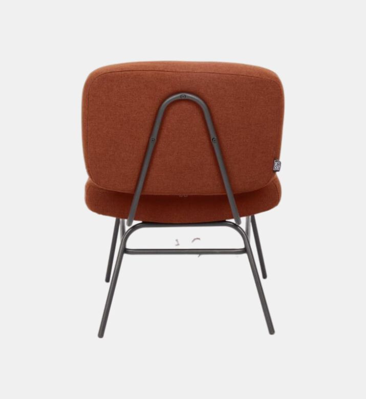 كرسي صالة ألميدا