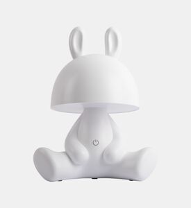 Bunny-shape Led Table Lamp