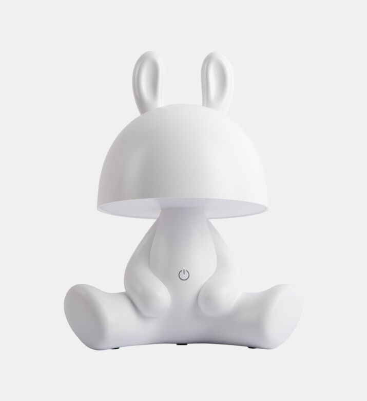 Bunny-shape Led Table Lamp