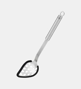 Roesle Multifunctional Spoon Rond, Packshot View Roesle Multifunctional Spoon Rond, Packshot View