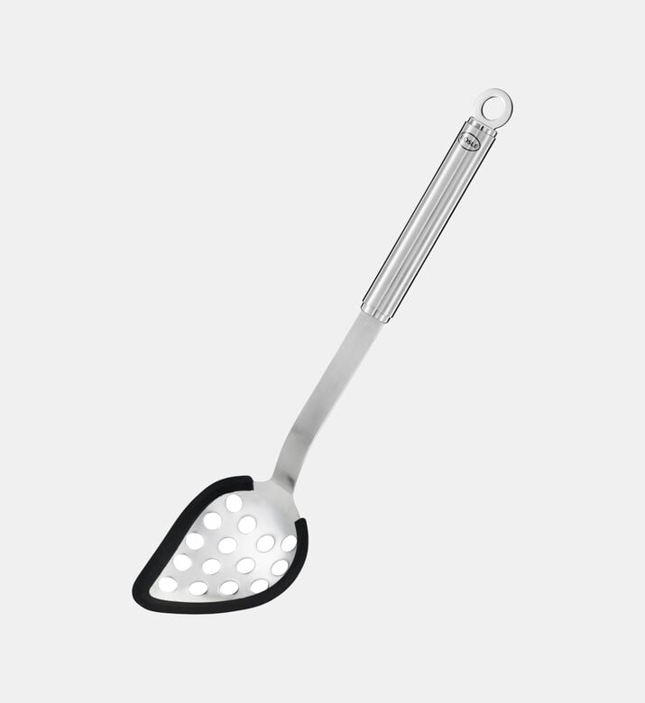 Roesle Multifunctional Spoon Rond, Packshot View Roesle Multifunctional Spoon Rond, Packshot View