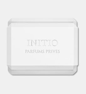 Initio Hair Mist Musk Therapy, Packshot View