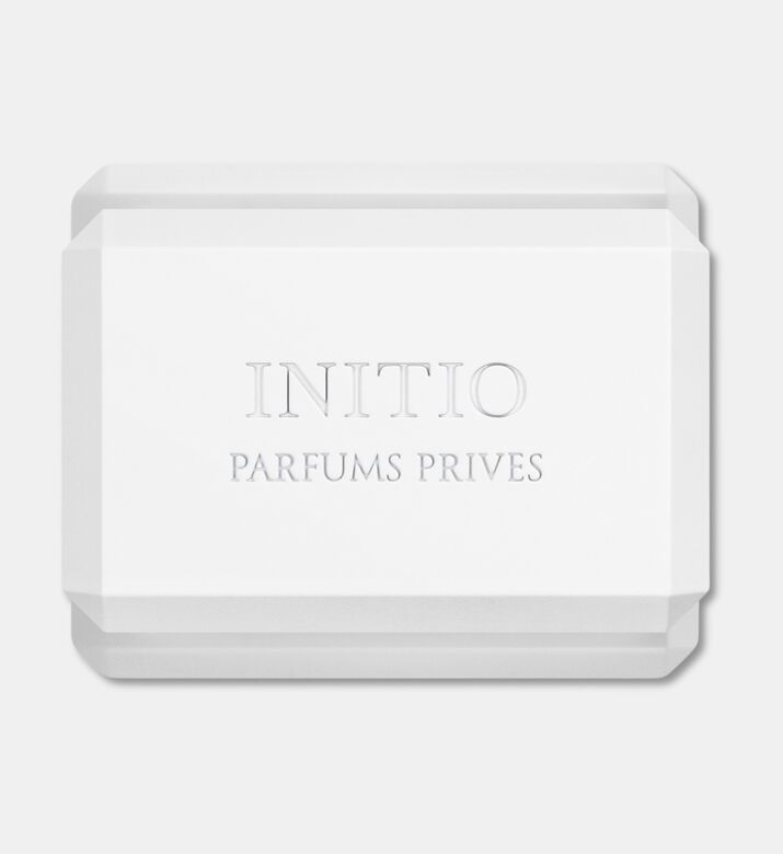 Initio Hair Mist Musk Therapy, Packshot View