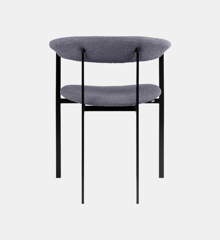 Portobello Dining Chair