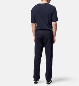 Drykorn Pant, Model View