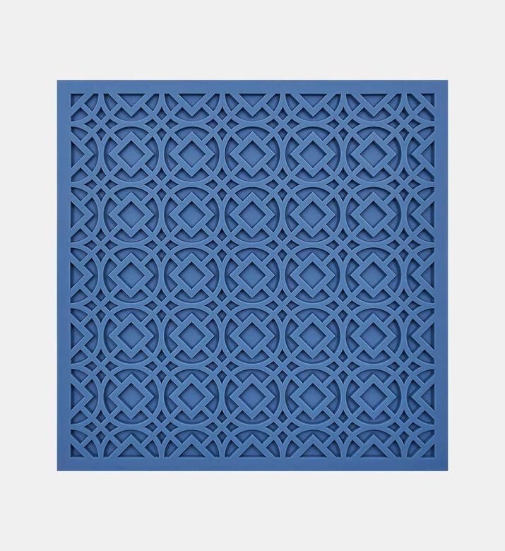 الركيزة المربعة من السيليكون من أوربان تشيلي