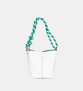 حقيبة باكيت ذا جوا كورنر صغيرة