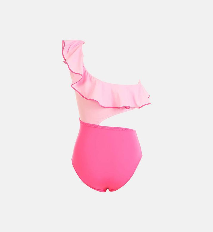 لباس سباحة شارلوت قطعة واحدة لباس سباحة شارلوت قطعة واحدة