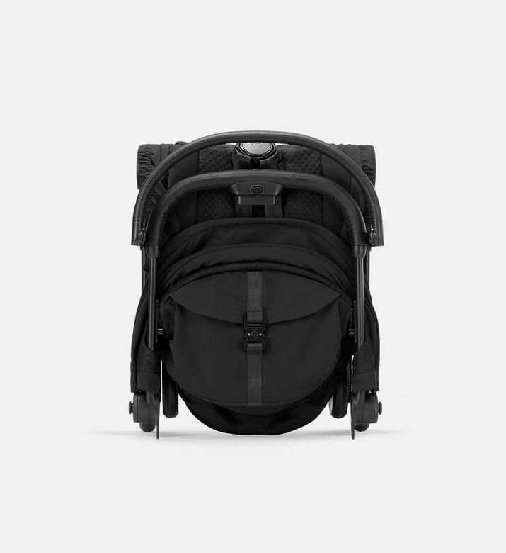 Cybex Coya Urban Mobility Stroller, Packshot View