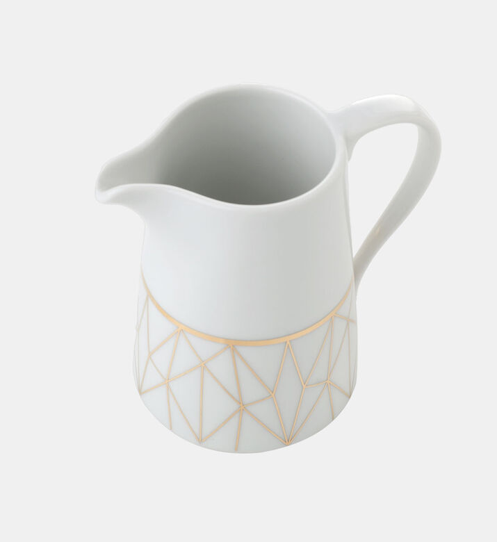 مقشدة كوزموبول بورسلين - 250 مل مقشدة كوزموبول بورسلين - 250 مل