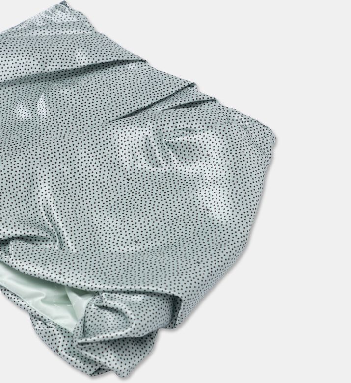 La Mia Bambina Skirt, Packshot View