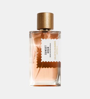 ماء عطر نيتف سنسيت أور