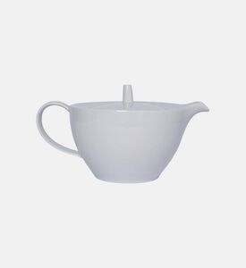 Chic Porcelain Tea Pot Chic Porcelain Tea Pot