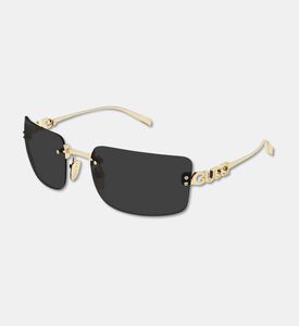 Gucci Sunglass, Packshot View