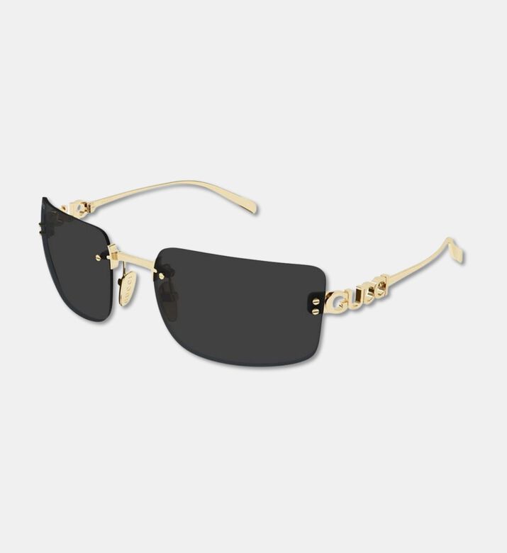 Gucci Sunglass, Packshot View