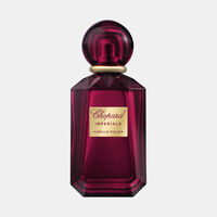 ماء عطر إمبريال فانيل مليكة