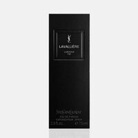 Lavalliere Eau De Parfum