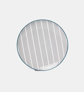 Orquestra Bread Butter Plate Orquestra Bread Butter Plate