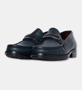 Valentino Shoes Casual, Blue, Eu-44, Packshot View