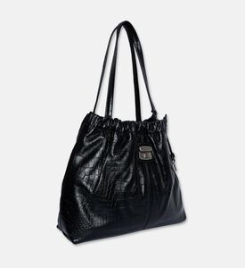 Marc Jacobs Bag Tote, Packshot View