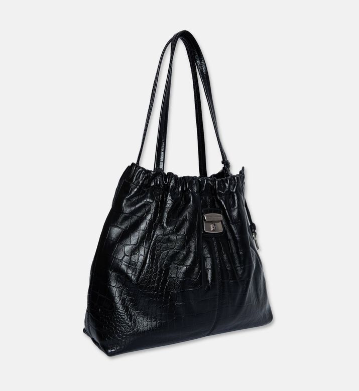 Marc Jacobs Bag Tote, Packshot View