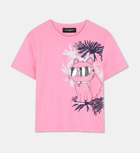 Karl Lagerfeld Ts, Packshot View