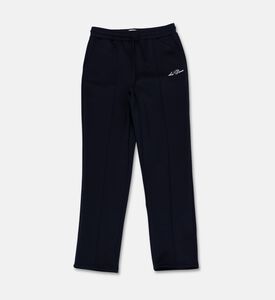Les Deux Ballier Crew Track Pants, Packshot View
