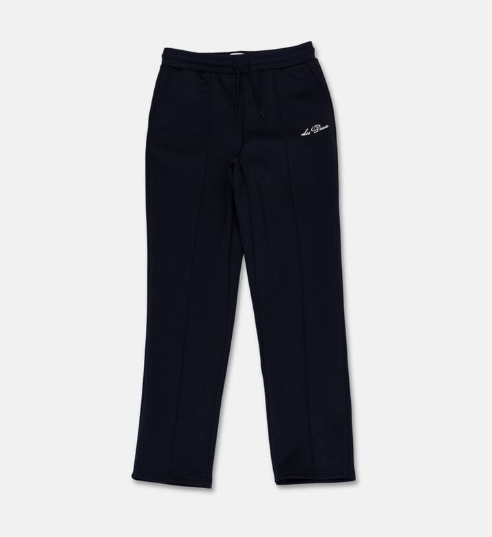 Les Deux Ballier Crew Track Pants, Packshot View