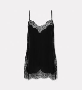 Mes Demoiselles Top Barry, Packshot View