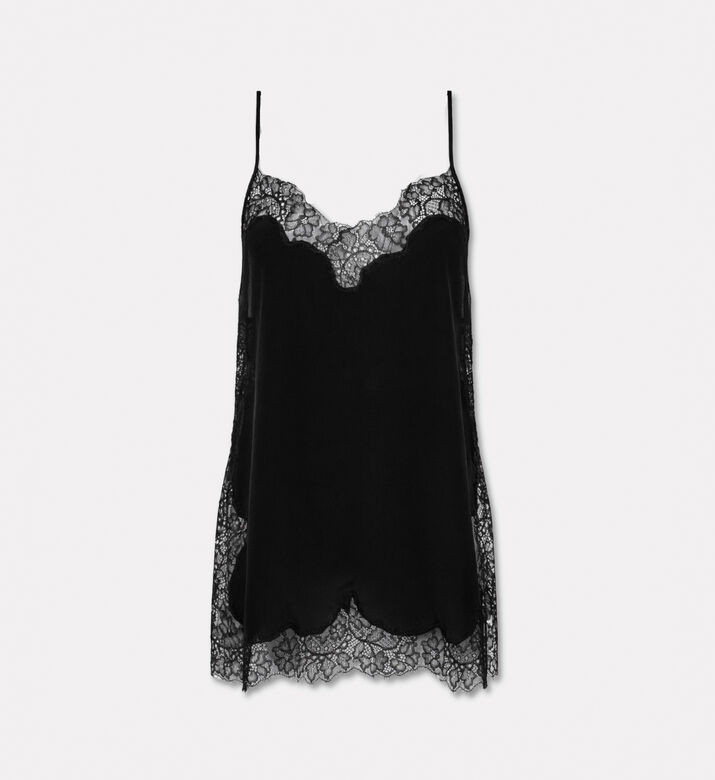 Mes Demoiselles Top Barry, Packshot View