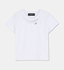 Karl Lagerfeld Ts, Packshot View