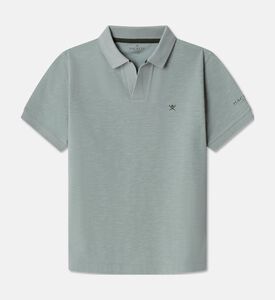 Hackett London Polo Johnny, Packshot View