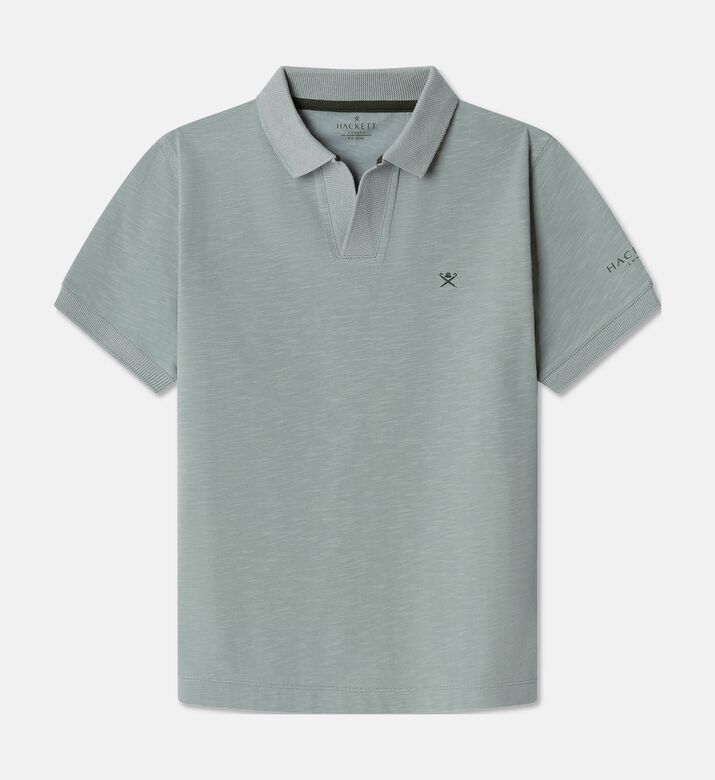 Hackett London Polo Johnny, Packshot View
