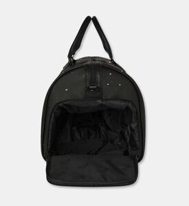 Sprayground Deep Space Drip Duffle Bag, Packshot View