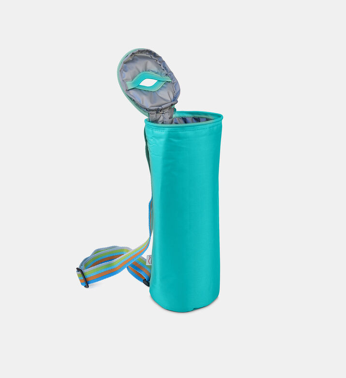 Summer Bottle Bag