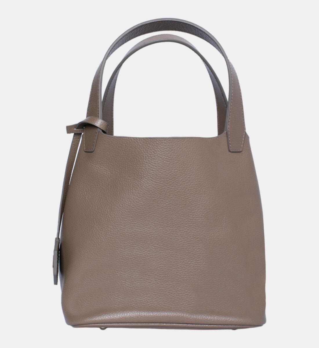Soft bucket best sale satchel m