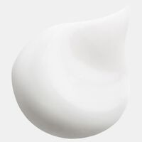 Restorative Hand Cream 75 Ml