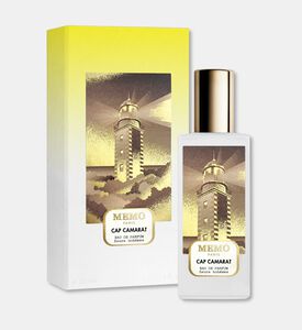 Memo Paris Edp Memo Cap Camarat, 30-ml, Packshot View