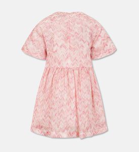 Missoni Dress Knit, Packshot View