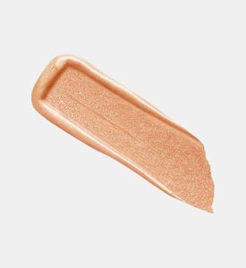 ظل عيون ومحدد سائل إيدول تينت