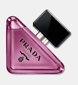 Prada Edp Sweet Chemistry, Packshot View