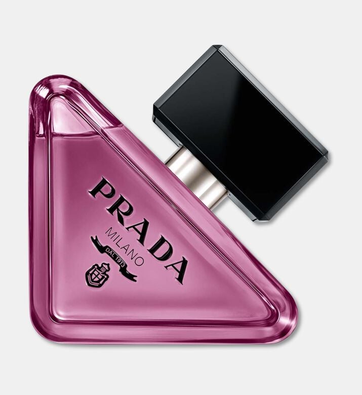 Prada Edp Sweet Chemistry, Packshot View
