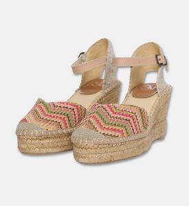 Salvi Shoes, Packshot View