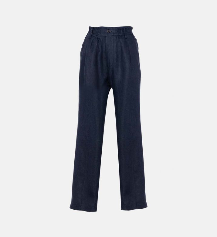 Chasy Regular Trousers