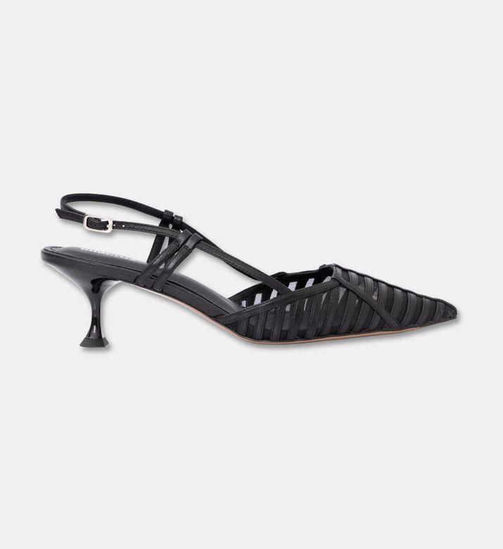 Lola Cruiz Shoes Sandal, Packshot View