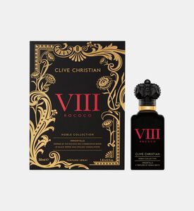 مجموعة نوبل إيمورتيل Edp